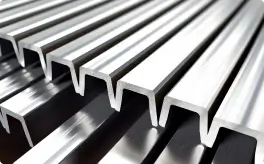 Carbon Steel
